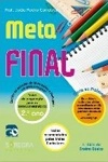 Novo Meta Final 2 Ano