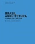 Brasil Arquitetura / Marcus Cartum