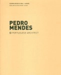 Pedro Mendes