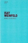 Isay Weinfeld