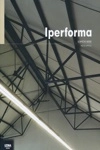 Iperforma - Edificio Sede / Head Office