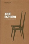 Jose Espinho