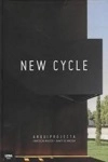 New Cycle