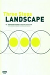 Three Steps Landscape
