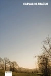 Carvalho Araujo