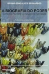 Biografia Do Poder, A