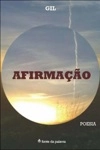 Afirmacao