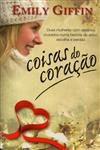 Coisas Do Coracao