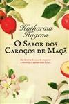 Sabor Dos Carocos De Maca, O