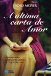 Ultima Carta De Amor, A