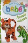 Animais Da Selva