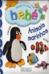 Animais Marinhos