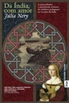 Da India Com Amor