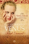 Nascimento De Venus, O