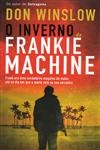 Inverno De Frankie Machine, O