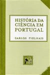 Historia Da Ciencia Em Portugal