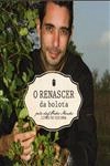 Renascer Da Bolota Pelo Chef Pedro Mendes, O