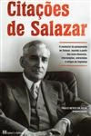 Citacoes De Salazar
