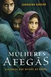 Mulheres Afegas
