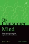 The Consumer Mind Brand Perception And The Implications For Marketers