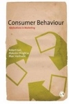 Consumer Behavior: Applications In Marketing