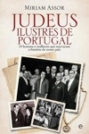 Judeus Ilustres De Portugal