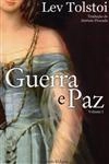 Guerra E Paz Vol1