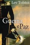 Guerra E Paz Vol2