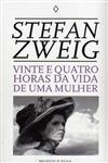 Vinte E Quatro Horas Na Vida De Uma Mulher