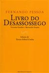 Livro Do Desassossego