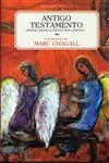 Antigo Testamento Genesis Exodo E Cantico Dos Canticos
