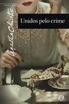 Unidos Pelo Crime