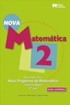 Nova Matematica 2