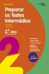 Preparar Os Testes Intermedios Portugues Matematica 2 Ano 1 Ciclo