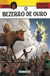 Bezerro De Ouro, O