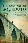 Assassino Do Aqueduto, O