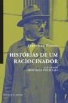 Historias De Um Raciocinador E O Ensaio Historia Policial