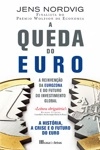 Queda Do Euro, A