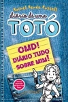 Omd Diario Tudo Sobre Mim