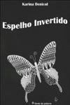 Espelho Invertido