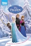 Frozen