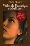 Vidas De Raparigas E Mulheres