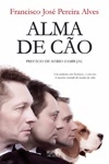 Alma De Cao