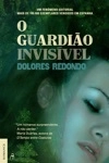 Guardiao Invisivel, O
