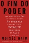 Fim Do Poder, O