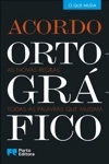 Acordo Ortografico As Novas Regras Todas As Palavras Que Mudam