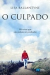 Culpado, O