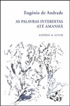 Palavras Interditas, As / Ate Amanha