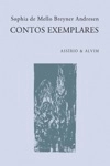Contos Exemplares