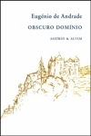 Obscuro Dominio
